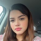 Maria M.