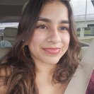 Ana M.