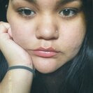 Jesalin T.