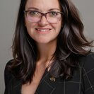Casandra S.