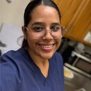 Maia Fernanda V.'s Photo