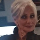 Patricia N.
