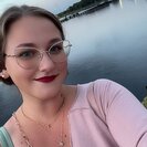 Tiffany R.'s Photo