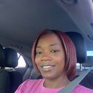 Dominique N.'s Photo