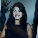 Mariana W.'s Photo