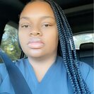 Shakia F.'s Photo