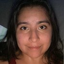 Mariana S.