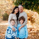 Seeker profile avatar for Daily Babysitter Needed For 2 Boys In Rye Brook