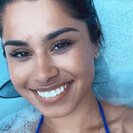 Arissa L.
