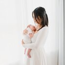 Seeker profile avatar for East Sac Families Looking For A FT Nanny-share