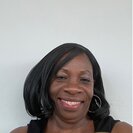 Profile image of Christine S.