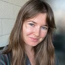 Nora C.