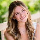 Emma T.