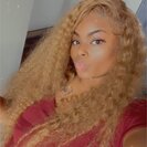 Seeker profile avatar for Sitter Needed For 4 Year Old Daughter