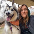Harley P.'s Photo