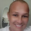 Ana A.