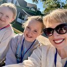 Seeker profile avatar for Fun, Flexible Sitter Sought For Once A Biweekly During Daytime Hours (flexible On Day, Exact Time)