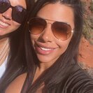 Seeker profile avatar for Needed Special Needs Caregiver In El Paso