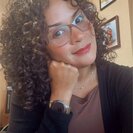 Juliannette B.'s Photo