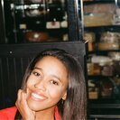 Profile image of Sonjee G.