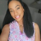 Monica B.