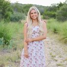 Sydney S.