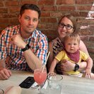 Seeker profile avatar for Nanny Needed For 1 Child In Sugar Land