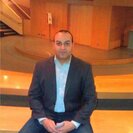 Fadi O.
