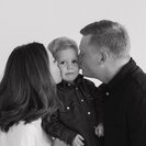 Seeker profile avatar for 7:30-12:30 Mon-Fri Recurring Job With 2.5 Y/o Potty Trained