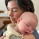 Seeker profile avatar for Childcare Needed For 10 Month Old