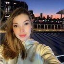 Christianna C.'s Photo