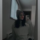 Profile image of Faustina W.