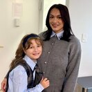 Seeker profile avatar for Seeking Help With Evening Childcare