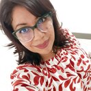 Alexandra S.'s Photo