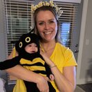 Seeker profile avatar for Nanny For Four-month-old Baby Needed!