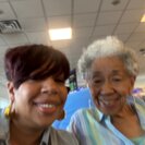 Profile image of Aliya T.