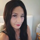 Toni Marie M.'s Photo