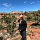 Alexandra L.'s Photo