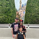 Seeker profile avatar for Babysitter Needed For 3 Children In Greenville.