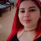 Lorena M.'s Photo