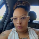 Tuanette Kimyatta J.