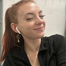 Elizabeth A.'s Photo