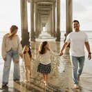 Seeker profile avatar for Seeking A Recurring Babysitter/nanny For Daily Pick Up, Homework Help And Light Cleaning,