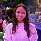 Martha Grace A.'s Photo