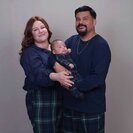 Seeker profile avatar for First Time Mom Seeking Nanny For 1-2x Weekly Recurring Days & Occasional Date Nights