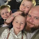 Seeker profile avatar for Need Nanny Starting Tomorrow, And Long Term If The Fit Is Right