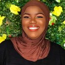 Seeker profile avatar for Looking For A Dependable House Cleaner For Family Living In Saint Louis.