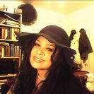 Seeker profile avatar for Best Time Is Anytime Between 3pm To 7pm