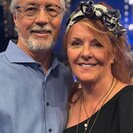 Seeker profile avatar for Babysitter Needed For My Children In Gunter.