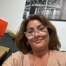 Ruth Sandra S.'s Photo